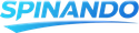 Spinando